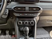 Dacia Jogger ECO-G Extreme 7L BI-FUEL