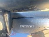 Citroen C4 1.6 HDI Loeb edição 1804