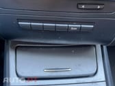 BMW 118 D Sport 