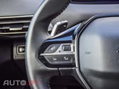Peugeot 5008 1.5 BlueHDi Allure EAT8