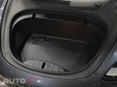 Tesla Model 3 Performance Dual Motor AWD