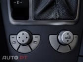 Mercedes-Benz SLK 200 Kompressor Auto