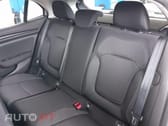 Renault Mégane 1.5 DCI Intens