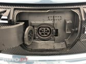 Dacia Spring Electric 65 Extreme