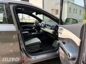 BYD Atto 3 60.48 kWh Design