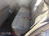 Volkswagen Golf 1.6 TDi GPS Edition Frotas