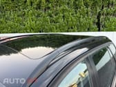 BMW 320 d Touring