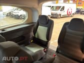 Opel Combo Life 1.5 CDTi L2H1 Enjoy