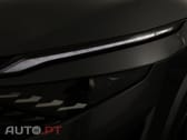 Nissan Qashqai 1.3 DIG-T Advance