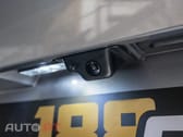 Peugeot 308 SW PureTech 130 EAT8 Allure Pack