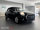 MINI One Classic