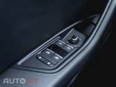 Audi A4 2.0 TDI S-line S tronic