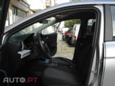 Seat Ibiza 1.0 TSI Style DSG
