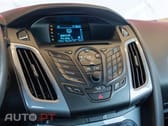 Ford Focus 1.0 EcoBoost S&S SYNC Edition