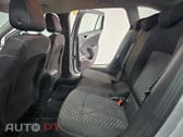 Opel Astra Sports Tourer 1.6 CDTI Business Edition S/S