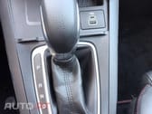 Ford Puma 1.0 EcoBoost MHEV ST-Line Aut.