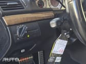Mercedes-Benz E 420 E 420 CDI V8 Biturbo Avantgurd