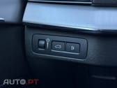 Volvo XC90 2.0 T8 PHEV Inscription Expression AWD