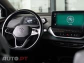 Volkswagen Id.5 77 kWh Pro Performance