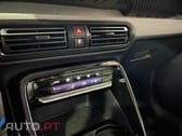 Citroen C3 1.2 Turbo Max16