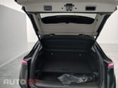 Nissan Ariya 63 kWh Advance Carr. 22kW