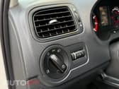 Volkswagen Polo 1.2 Trendline