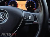 Volkswagen Polo 1.0 TSI Highline DSG
