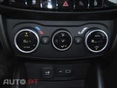 Fiat Tipo 1.3 Multijet City Life