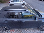 Kia Stonic 1.0 T-GDi EX