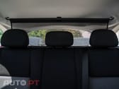 Mercedes-Benz C 220 Station d 9G-TRONIC