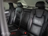 Volvo S90 2.0 D4 Momentum Geartronic