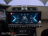 DS DS7 Crossback E-Tense Bastille+ EAT8