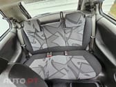 Fiat Punto 70 JTD Multijet Dynamic