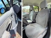 Citroen C3 1.1 Seduction
