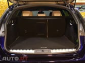 Peugeot 508 SW 1.5 BlueHDi GT EAT8