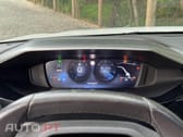 Peugeot 308 1.2 PureTech Allure EAT8