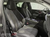 DS DS4 E-TENSE 225 PERFORMANCE LINE+