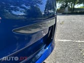 Tesla Model 3 Long-Range Dual Motor AWD