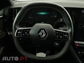 Renault Austral Austral 1.3 Mild Hybrid Techno Esprit Alpine Auto