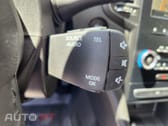 Renault Mégane 1.5 Blue dCi Limited