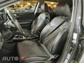 Kia Ceed 1.0 T-GDI Sport