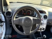 Opel Corsa 1.3 CDTi