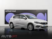 Fiat Tipo 1.3 MultiJet Life