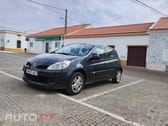 Renault Clio II