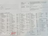 Renault 5 EV52 techno 150 cv autonomia comfort