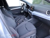 Seat Ibiza 1.0 TSI FR