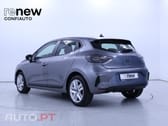 Renault Clio 1.5 Blue Dci Evolution