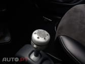 Smart ForTwo BRABUS