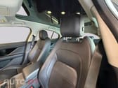 Jaguar I-Pace HSE