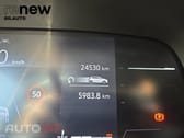 Renault Clio TECHNO TCE 90